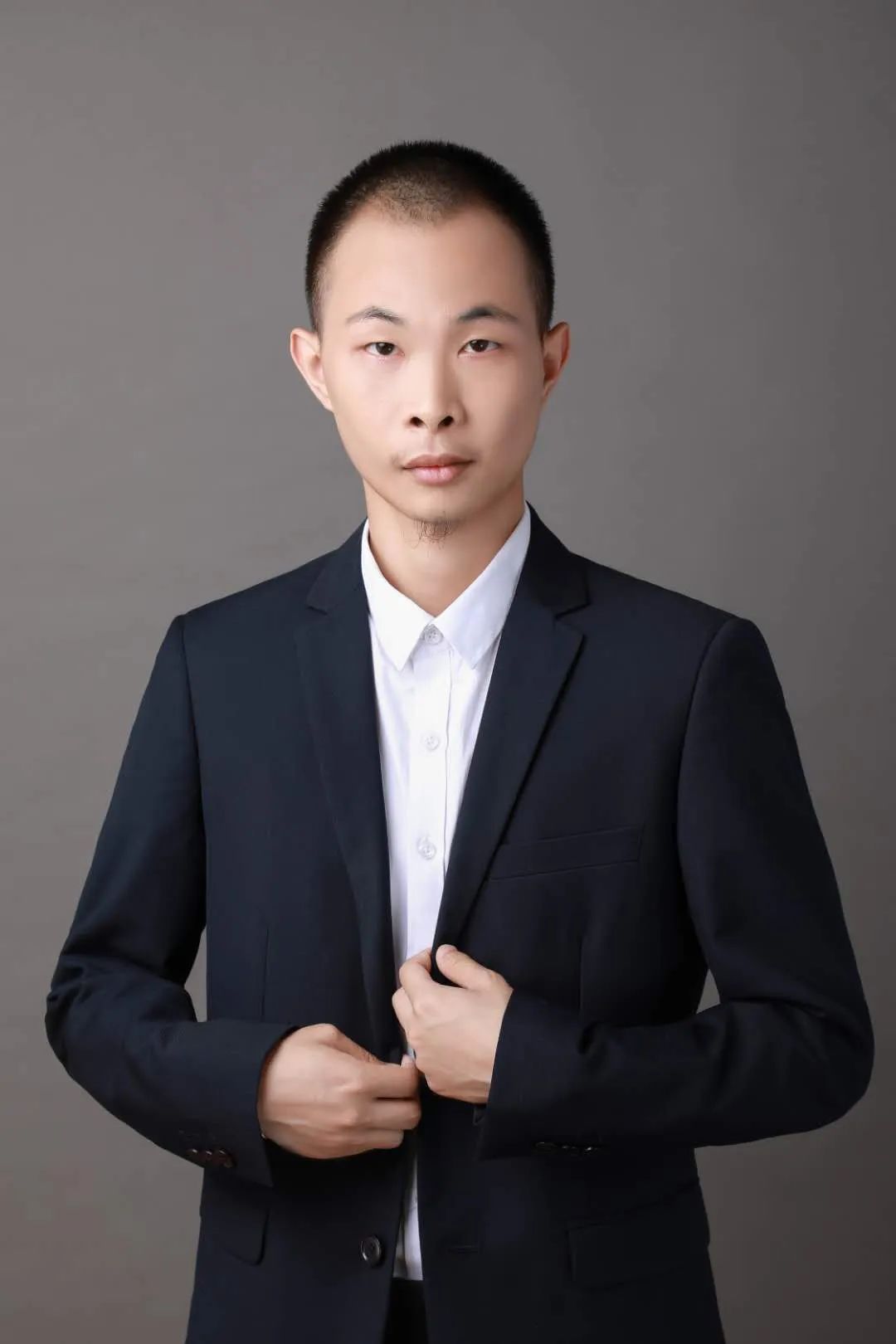 強(qiáng)強(qiáng)聯(lián)合 | 比瓴科技以何魅力吸引安全大牛？