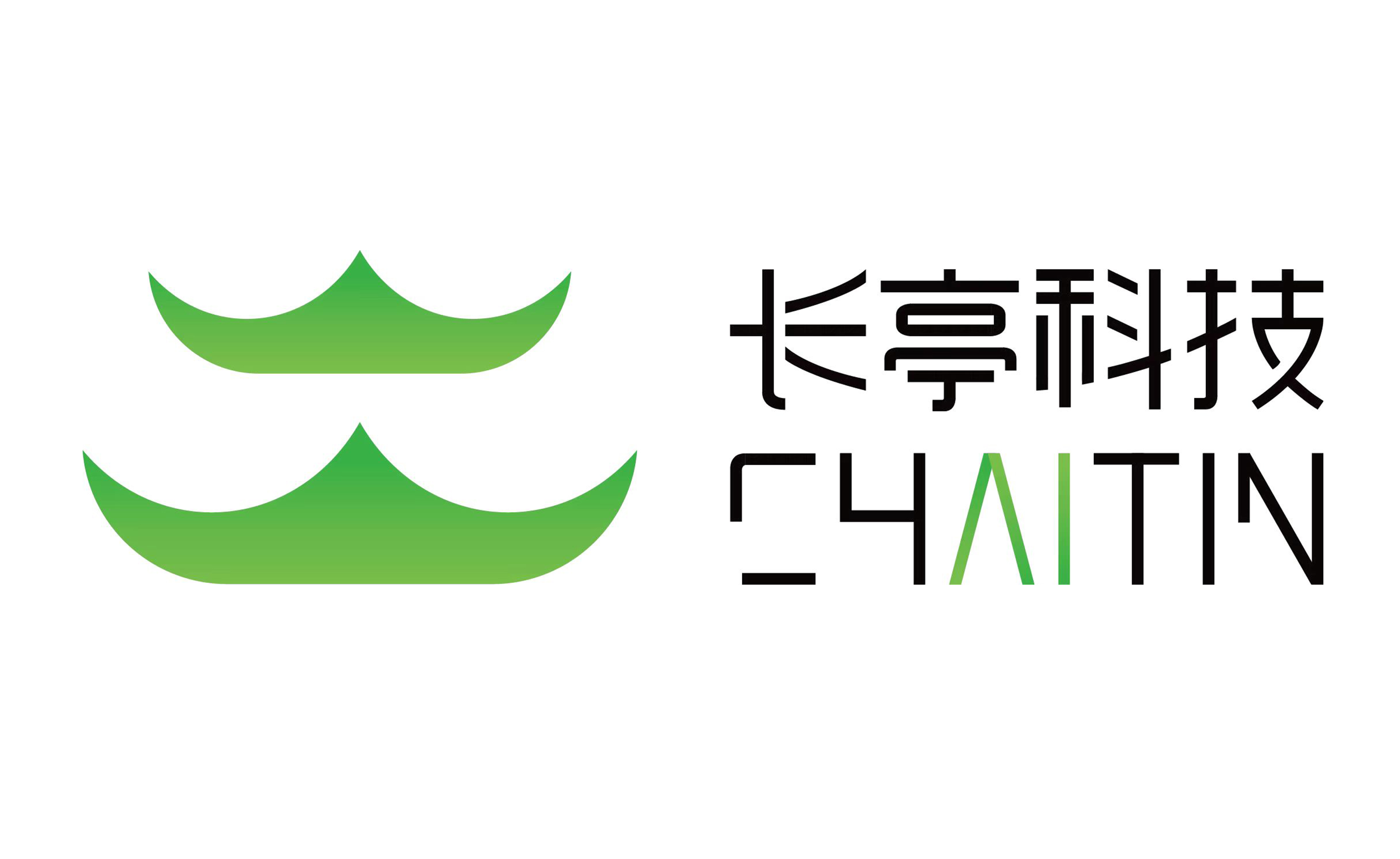 北京長(zhǎng)亭未來(lái)科技有限公司