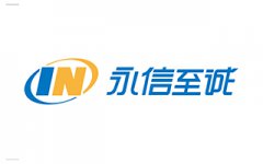 北京永信至誠科技股份有限公司