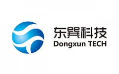 東巽科技（北京）有限公司