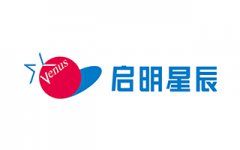 啟明星辰信息技術(shù)集團股份有限公司