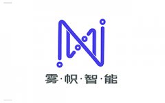 上海霧幟智能科技有限公司