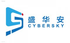 北京盛華安信息技術(shù)有限公司