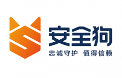 廈門服云信息科技有限公司