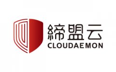 杭州云締盟科技有限公司