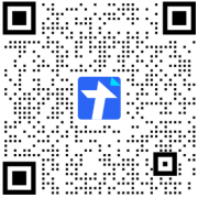 本周五INSEC WORLD企業(yè)網(wǎng)絡(luò)安全文化線上研討會(huì)上線！嘉賓陣容公開~