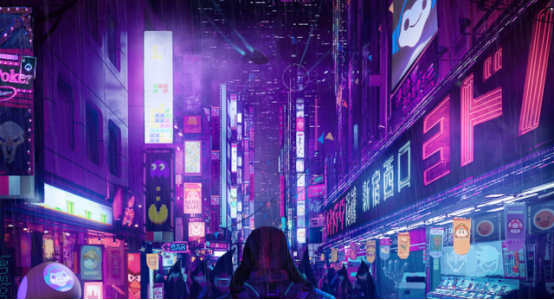 圖片