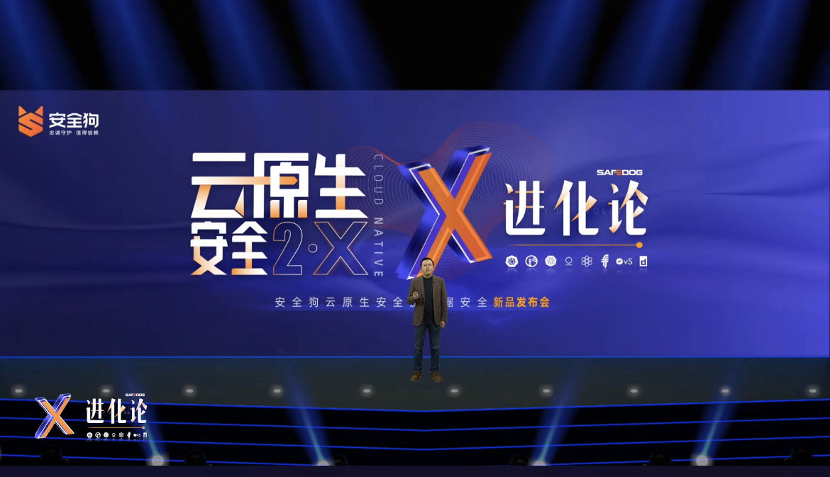 奮總開場圖