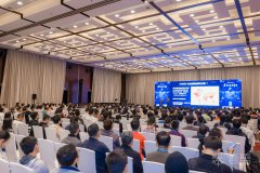 2023 SDC | 11大前沿技術議題，看雪·第七屆安全開發(fā)者峰會于上海圓滿落幕！