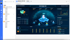 360 AI軍團(tuán)集結(jié)完畢，重保演練常態(tài)化，穩(wěn)了！