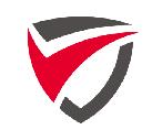 愛加密品牌LOGO煥新，新LOGO傳遞了哪些信號？