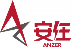 綠盟科技發(fā)布三季度報告，收入略增，虧損收窄，經(jīng)營性凈現(xiàn)金流同比翻倍