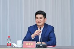 三項戰(zhàn)略合作落地！360為“數(shù)字嘉興”建設(shè)注入新動能！