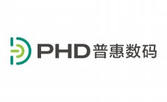 南京普惠數(shù)碼科技有限公司
